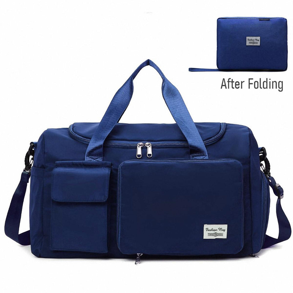 Travel Bag
