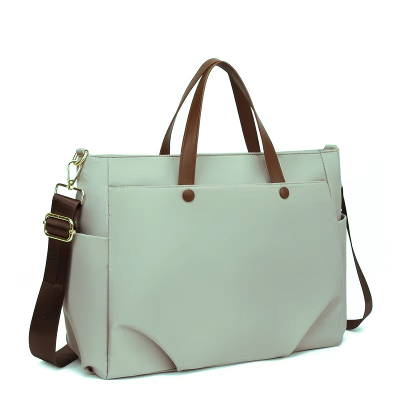 New Women Tote